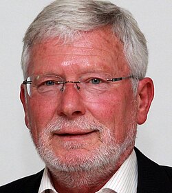 Günther Wenzl