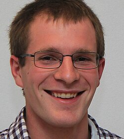 Andreas Schitzenhofer